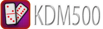 KDM500